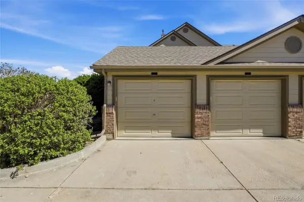 23306 E 5th PL #202, Aurora, CO 80018