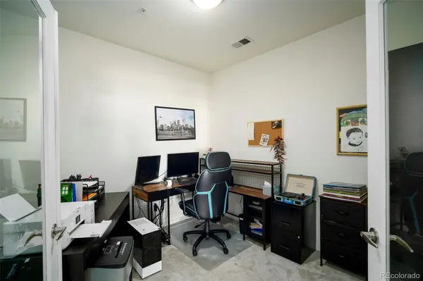 4100 Albion ST #319, Denver, CO 80216