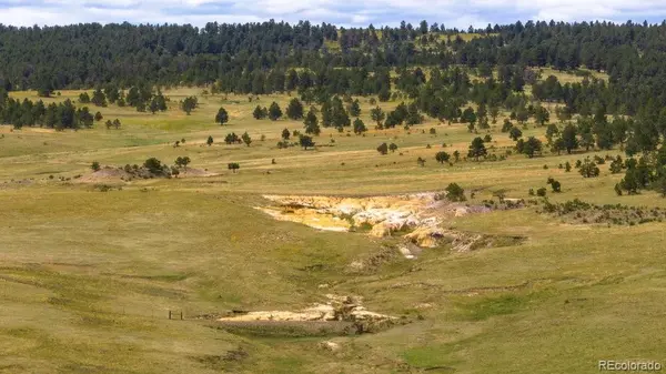 00011-00032 County Road 77, Calhan, CO 80808