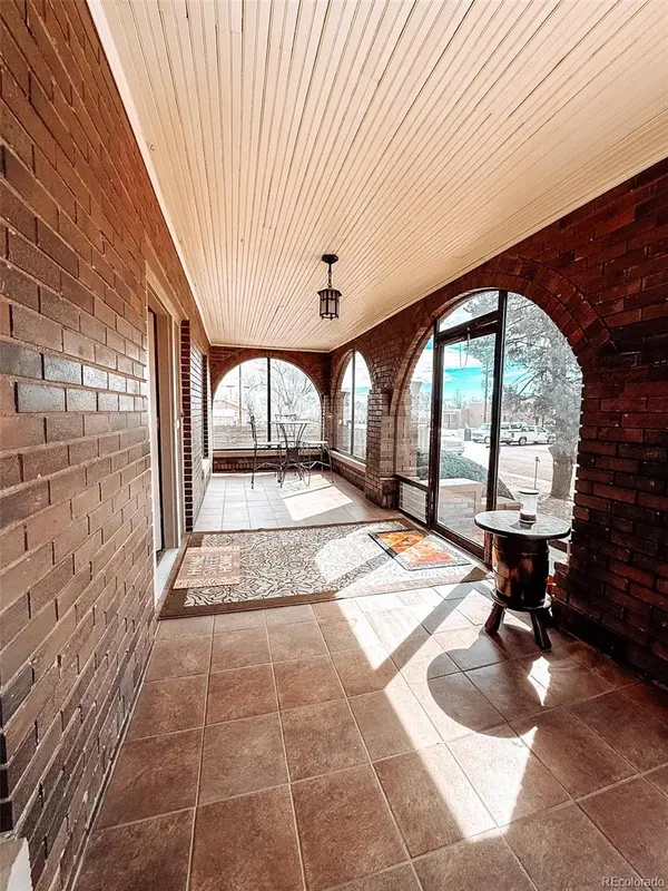 204 W Ash ST, Walsh, CO 81090
