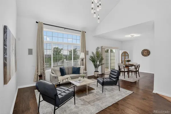20426 E Orchard PL, Centennial, CO 80016