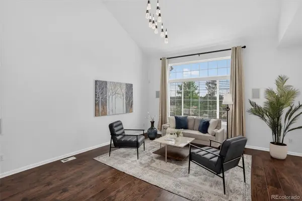 20426 E Orchard PL, Centennial, CO 80016