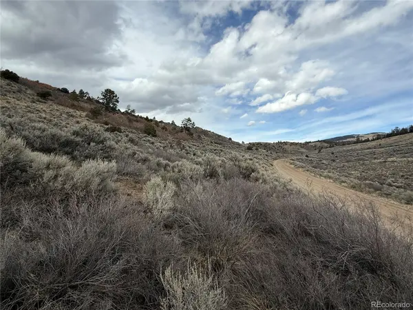 Lot 129 Flavin LN, Fort Garland, CO 81133