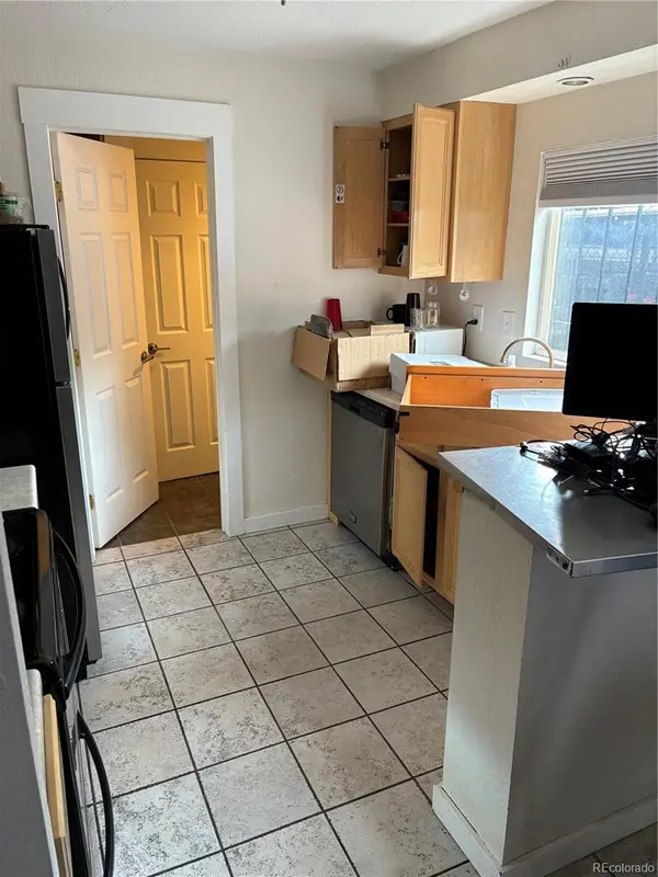 1178 Mariposa ST, Denver, CO 80204