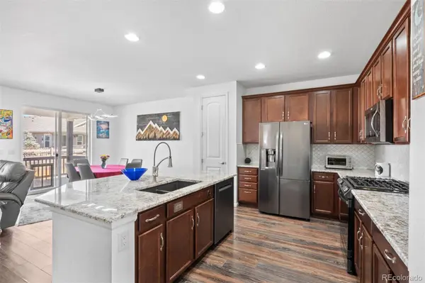 15904 Elizabeth ST, Thornton, CO 80602
