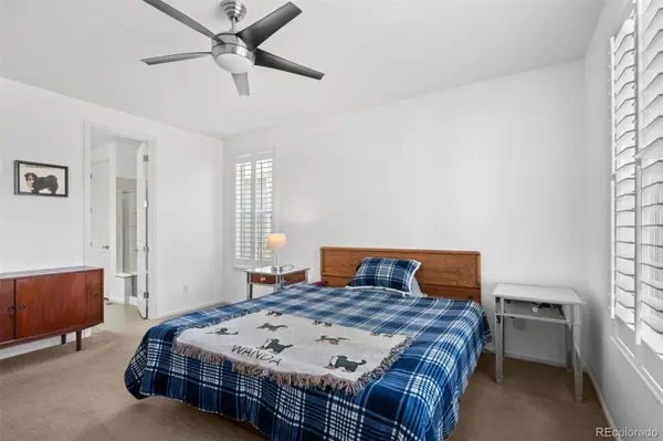 15904 Elizabeth ST, Thornton, CO 80602