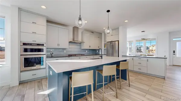 885 Delechant DR, Erie, CO 80516