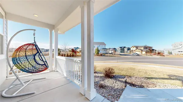 885 Delechant DR, Erie, CO 80516