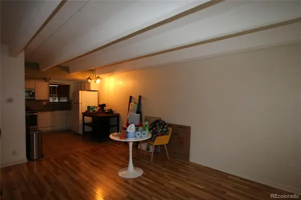 655 N Pearl ST #103, Denver, CO 80203