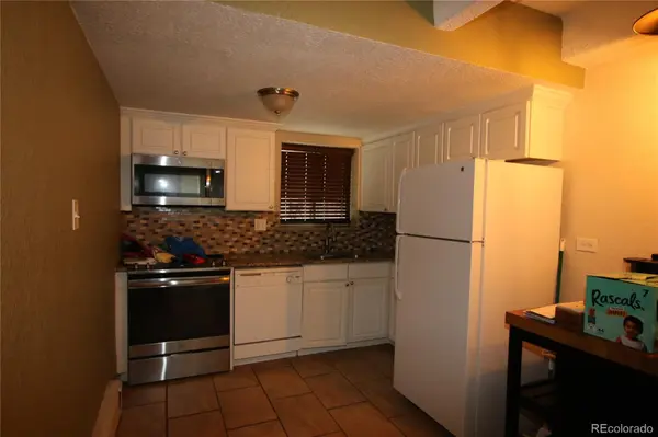 655 N Pearl ST #103, Denver, CO 80203