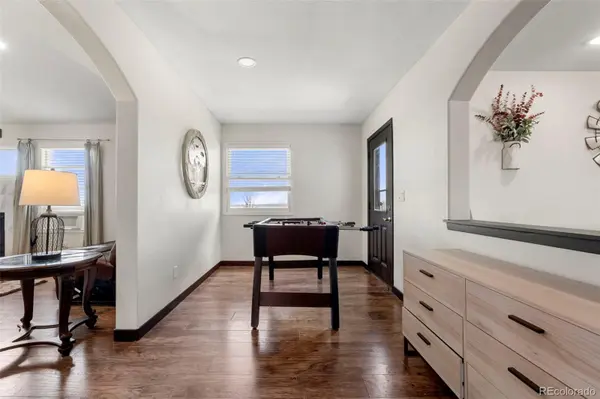 26775 E US Highway 24, Calhan, CO 80808