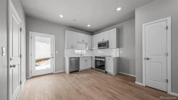3407 Pearwood DR, Johnstown, CO 80534