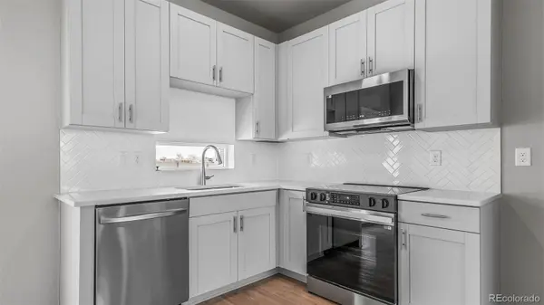 3407 Pearwood DR, Johnstown, CO 80534