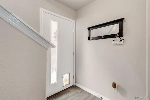 864 Endeavor WAY, Colorado Springs, CO 80915