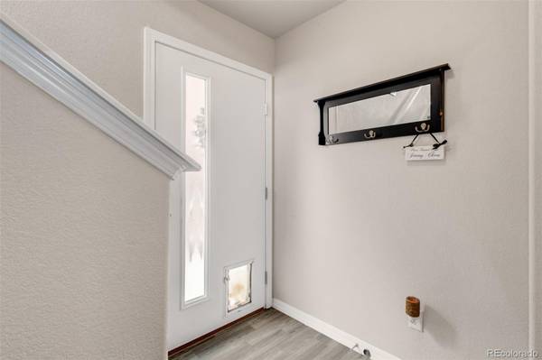 864 Endeavor WAY, Colorado Springs, CO 80915