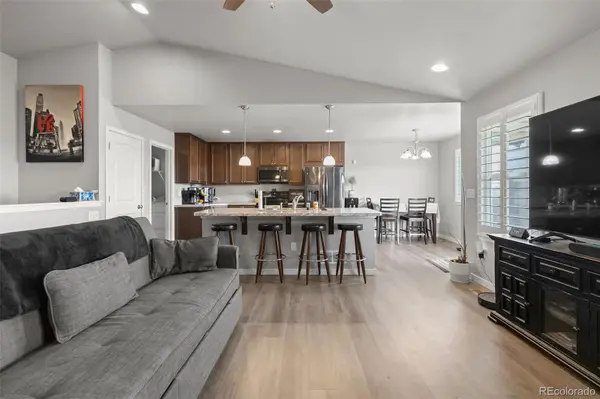 100 Bluebell CT, Wiggins, CO 80654