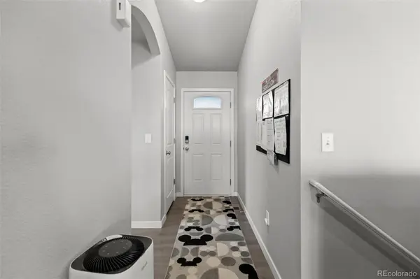 100 Bluebell CT, Wiggins, CO 80654