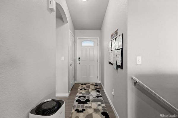 100 Bluebell CT, Wiggins, CO 80654