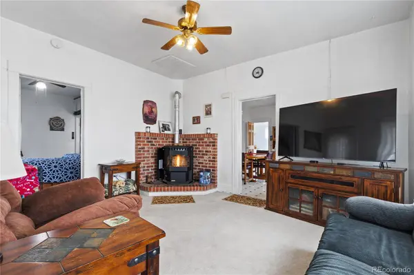 14798 N 115th ST, Longmont, CO 80504
