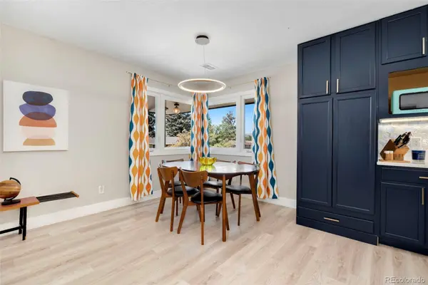 1304 Pine ST, Loveland, CO 80537