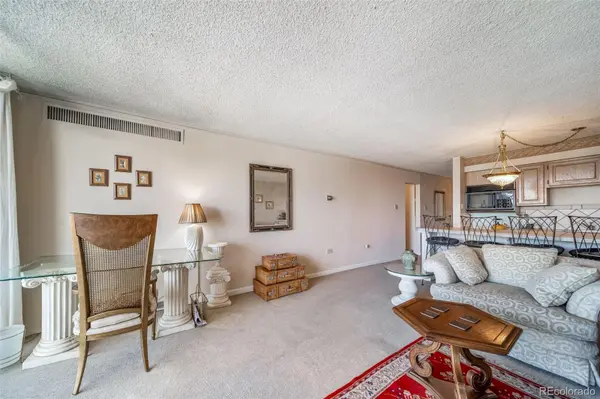 1020 15th ST #34F, Denver, CO 80202