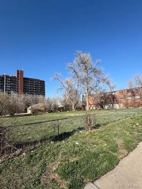 1780 S Federal BLVD, Denver, CO 80219