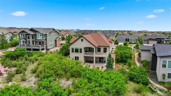 10042 Coyote Song TER, Colorado Springs, CO 80924