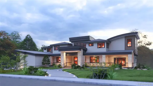 1757 Whistlepig LN, Broomfield, CO 80020