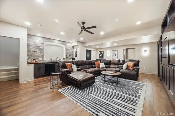 5789 Slate River PL, Brighton, CO 80601