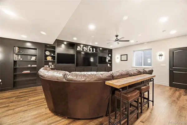 5789 Slate River PL, Brighton, CO 80601