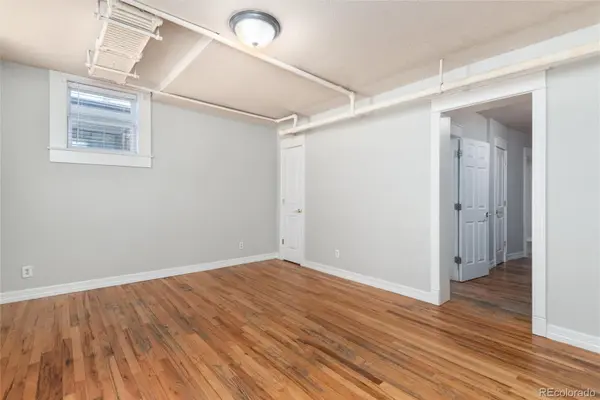 1650 N Pearl ST #1, Denver, CO 80203
