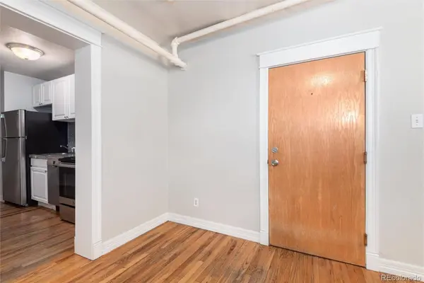 1650 N Pearl ST #1, Denver, CO 80203