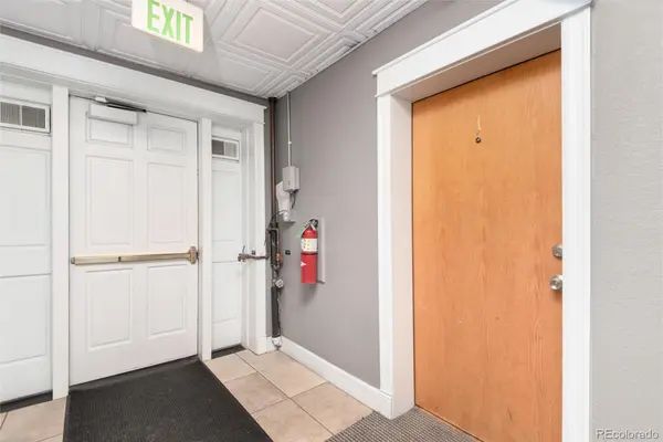 1650 N Pearl ST #1, Denver, CO 80203