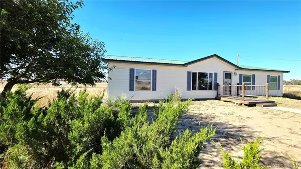 10754 County Road C5, Olney Springs, CO 81062