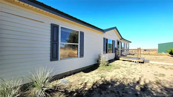 10754 County Road C5, Olney Springs, CO 81062