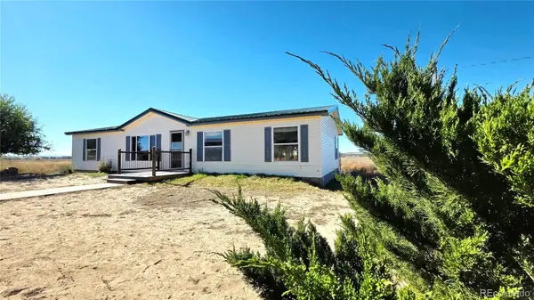 10754 County Road C5, Olney Springs, CO 81062