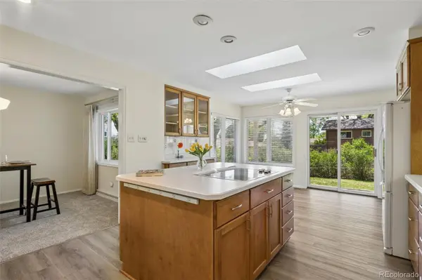 1152 S Vancouver WAY, Lakewood, CO 80228
