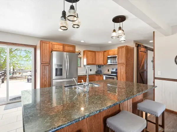 16903 County Road 6, Fort Lupton, CO 80621