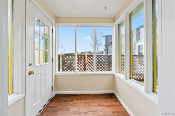 532 Front ST, Fairplay, CO 80440