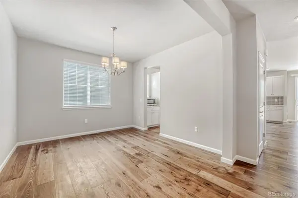 27942 E Glasgow PL, Aurora, CO 80016