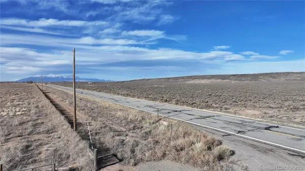 111 Tierra Blanca Ln, San Luis, CO 81152