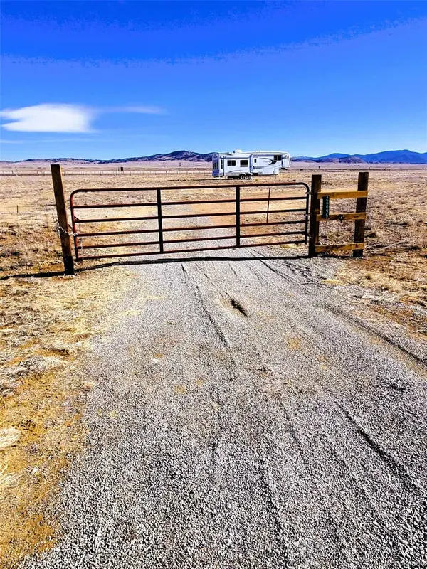 26095 CO RD 59, Hartsel, CO 80449