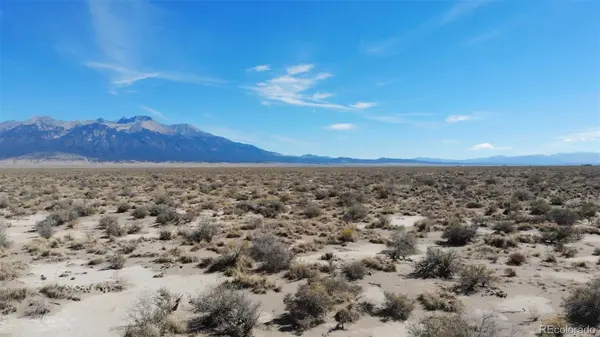0000 Road 6 S, Alamosa, CO 81101
