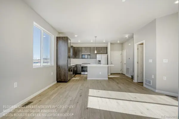 170 55th ST, Boulder, CO 80303