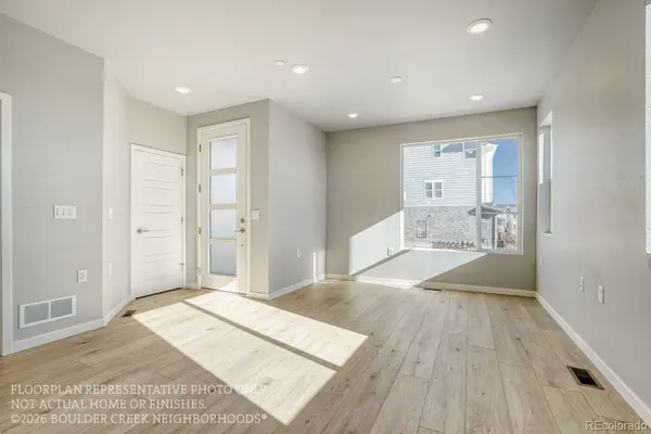 170 55th ST, Boulder, CO 80303
