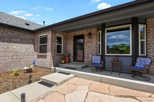 882 S 14th AVE, Brighton, CO 80601