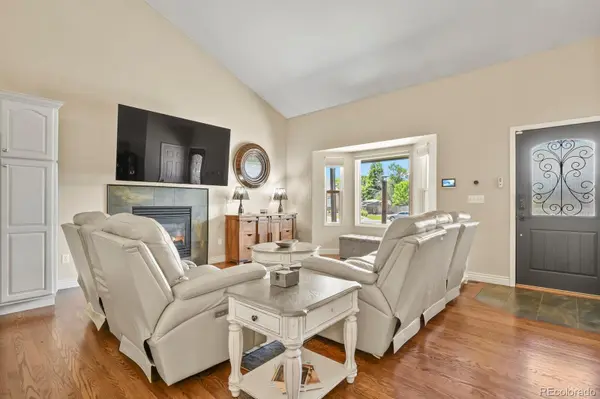 882 S 14th AVE, Brighton, CO 80601
