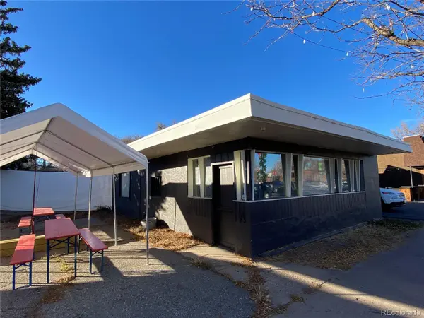105 N Public RD, Lafayette, CO 80026