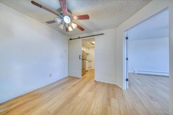 1150 Golden CIR #511, Golden, CO 80401