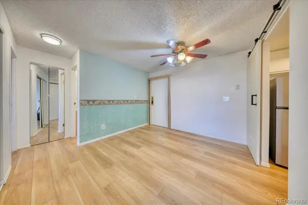 1150 Golden CIR #511, Golden, CO 80401